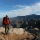 Q&A: Hiker Plans 817-Mile Trek to Increase Awareness of the Arizona Trail